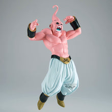 Load image into Gallery viewer, Banpresto - Dragon Ball Z - Majin Buu (vs Super Saiyan 3 Gotenks) Match Makers Figure