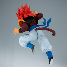 Load image into Gallery viewer, Banpresto - Dragon Ball GT