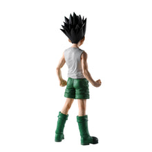 Load image into Gallery viewer, Banpresto - Hunter x Hunter - Gon Grandista Figure