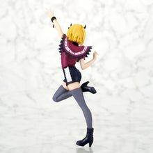 Load image into Gallery viewer, Banpresto - Oshi no Ko - Mem-cho, Bandai Spirits Figure
