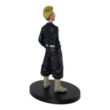 Load image into Gallery viewer, Banpresto - Tokyo Revengers - Tetta Kisaki Statue