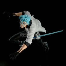 Load image into Gallery viewer, Banpresto - Bleach - Vibration Stars