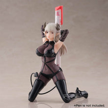 Load image into Gallery viewer, Banpresto - 2.5 Dimenstional Seduction - Lady Lustalotte (Fabled Costume ver.) Figure