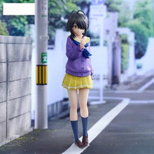 Load image into Gallery viewer, FR Kotono Shiunji