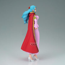 Load image into Gallery viewer, Banpresto - One Piece - Special Nefeltari Vivi DXF ~The Grandline Series~ Figure