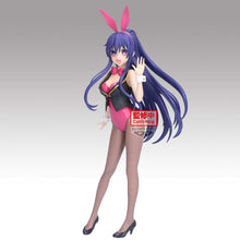 Load image into Gallery viewer, Banpresto - Date A Live - Tohka Yatogami Glitter &amp; Glamours Figure