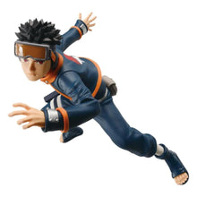 Load image into Gallery viewer, Banpresto Naruto Shippuden Vibration Stars