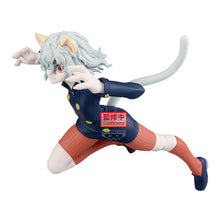 Load image into Gallery viewer, Banpresto - Hunter x Hunter - Vibration Stars