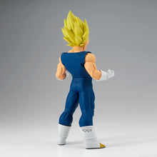 Load image into Gallery viewer, Banpresto - Dragon Ball Z - Vegeta Grandista Figure