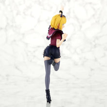 Load image into Gallery viewer, Banpresto - Oshi no Ko - Mem-cho, Bandai Spirits Figure