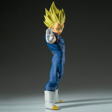 Load image into Gallery viewer, Banpresto - Dragon Ball Z