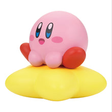 Load image into Gallery viewer, Banpresto - Kirby - Kirby (Warp Star ver.) Sofvimates Figure