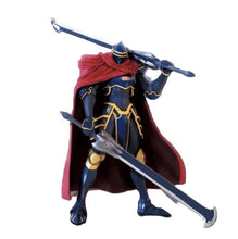 Load image into Gallery viewer, KON Overlord Momon