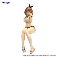 Load image into Gallery viewer, Liza&#39;s Atelier ~The Queen of EverDarkness and the Secret Hide~ Noodle Stopper Figure, Risa