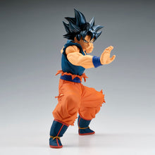 Load image into Gallery viewer, Banpresto - Dragon Ball Super - Son Goku - III Grandista Figure