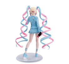 Load image into Gallery viewer, Needy Girl Overdose Collectible Ornament and Statues