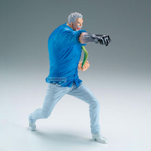 Load image into Gallery viewer, Banpresto - One Piece - Monkey D. GARP Battle Record Collection Figure
