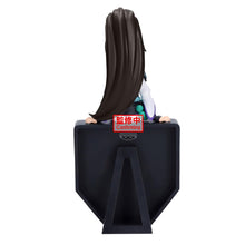Load image into Gallery viewer, Banpresto - Valorant - Monitor Top