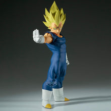 Load image into Gallery viewer, Banpresto - Dragon Ball Z
