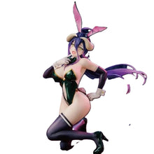 Load image into Gallery viewer, SS Albedo Bunny
