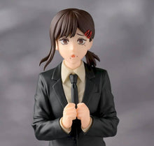 Load image into Gallery viewer, ONLY FROM JAPAN Chainsaw Anime Collectible Ornament and Statues