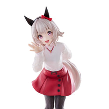 Load image into Gallery viewer, Furyu Uma Musume: Pretty Derby - Trio-Try-it Figure - Curren Chan