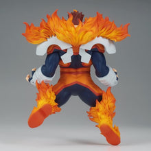 Load image into Gallery viewer, JP Products My Hero Academia The Amazing Heroes Plus