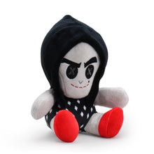 Load image into Gallery viewer, Kidrobot Coraline Other Mother Phunny Plush