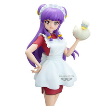 Load image into Gallery viewer, Banpresto - Ranma 1/2 - Shampoo II Glitter and Glamours Figure
