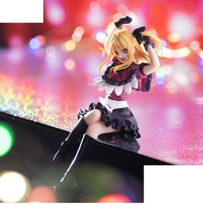 ONLY FROM JAPAN Oshi no Ko Figurines