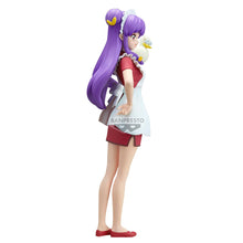 Load image into Gallery viewer, Banpresto - Ranma 1/2 - Shampoo II Glitter and Glamours Figure