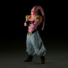 Load image into Gallery viewer, Banpresto - Dragon Ball Z - Majin Buu (VS Ultimate Gohan) Match Makers Figure