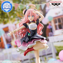 Load image into Gallery viewer, Banpresto - That Time I Got Reincarnated as a Slime