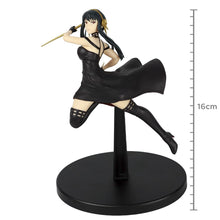 Load image into Gallery viewer, Banpresto - Spy X Family - Vibration Stars