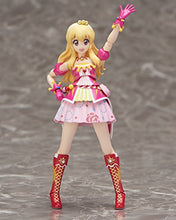 Load image into Gallery viewer, Bandai Tamashii Nations S.H. Figuarts Hoshimiya Ichigo &quot;Aikatsu!&quot; Action Figure