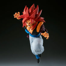 Load image into Gallery viewer, Banpresto - Dragon Ball GT