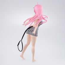 Load image into Gallery viewer, Banpresto - to LOVEru Darkness - Lala Satalin Deviluke Glitter &amp; Glamours Figure