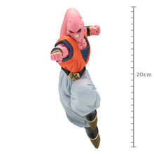 Load image into Gallery viewer, Banpresto Majin Buu Action Figure