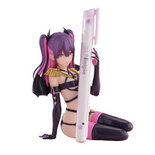 Load image into Gallery viewer, Banpresto - 2.5 Dimensional Seduction - Miriella (Medical Corps ver.) Figure