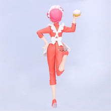 Load image into Gallery viewer, Banpresto - Ranma 1/2 - Ranma Glitter &amp; Glamours Figure