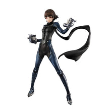 Load image into Gallery viewer, Megahouse - Persona 5 Royal - Lucrea Persona 5 Royal Makoto Niijima