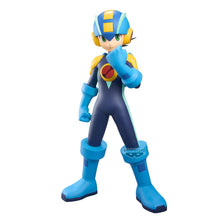 Load image into Gallery viewer, Banpresto - Mega Man Battle Network - Megaman.EXE Grandista Figure