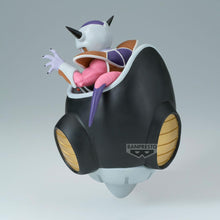 Load image into Gallery viewer, Banpresto - Dragon Ball Z