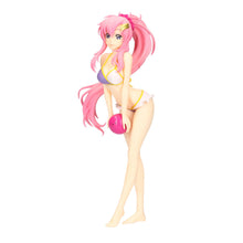 Load image into Gallery viewer, BP MSG Seed G&amp;G Lacus Clyne