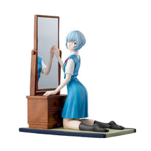 Load image into Gallery viewer, SGD Rei Figurizma