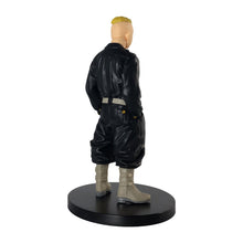 Load image into Gallery viewer, Banpresto - Figurine Tokyo Revengers - Haruki Hayashida 16cm - 4983164191479