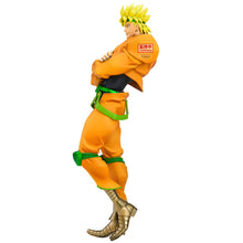 Load image into Gallery viewer, Banpresto - JoJo's Bizarre Adventure: Stardust Crusaders - Dio Mometria Figure