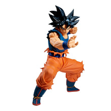 Load image into Gallery viewer, Banpresto - Dragon Ball Super - Son Goku - III Grandista Figure