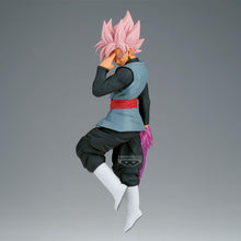 Load image into Gallery viewer, Banpresto - Dragon Ball Super