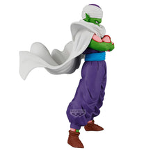 Load image into Gallery viewer, Banpresto - Dragon Ball Z - Piccolo, Solid Edge Works Collectible Figure